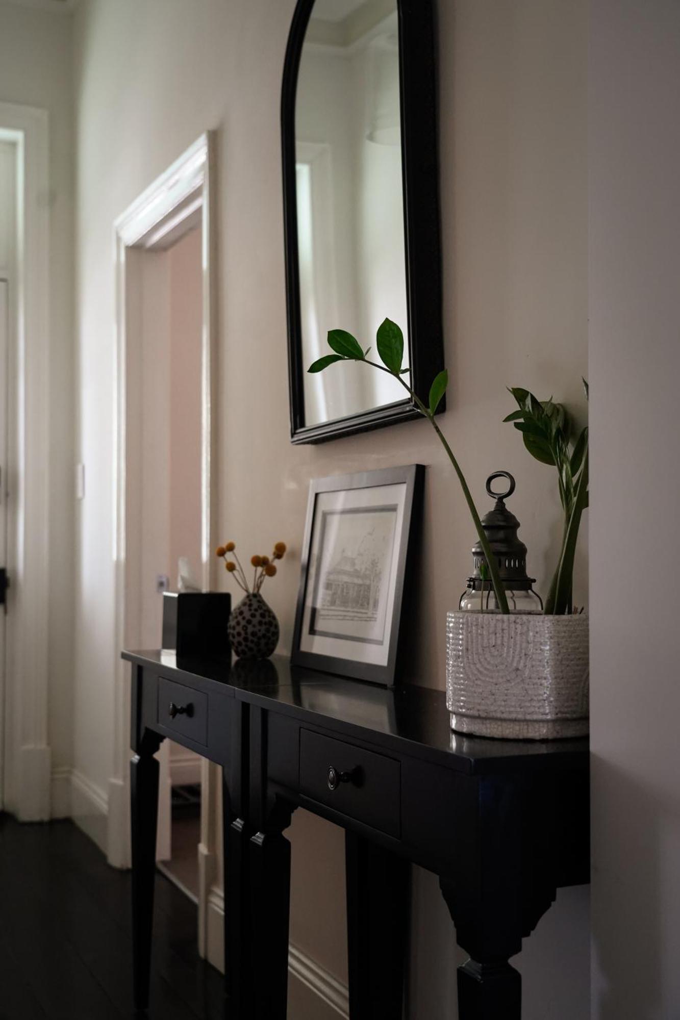 Barossa Bed&Breakfast Tanunda Bagian luar foto