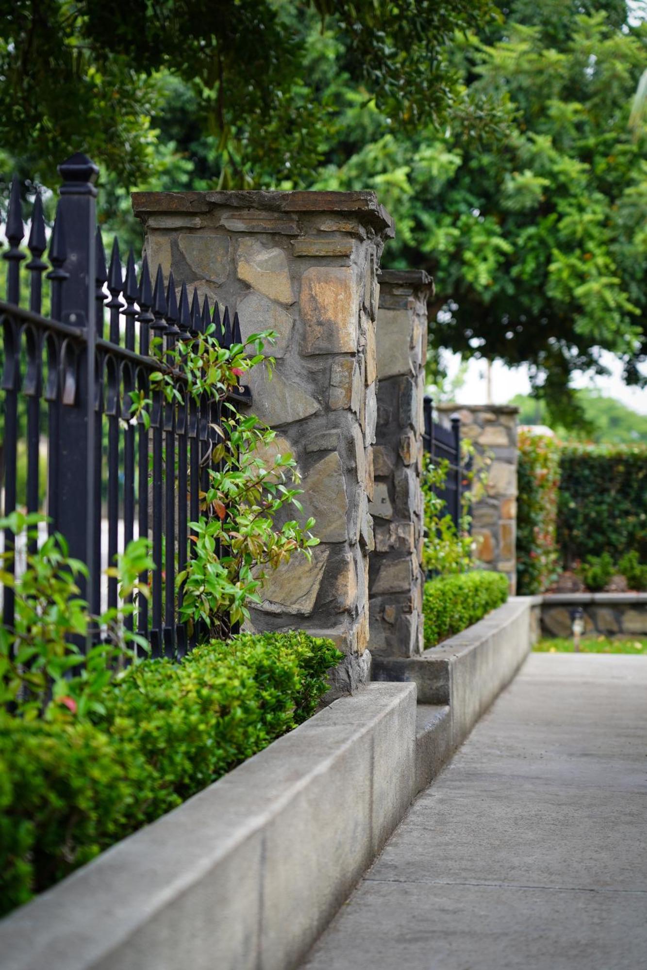 Barossa Bed&Breakfast Tanunda Bagian luar foto