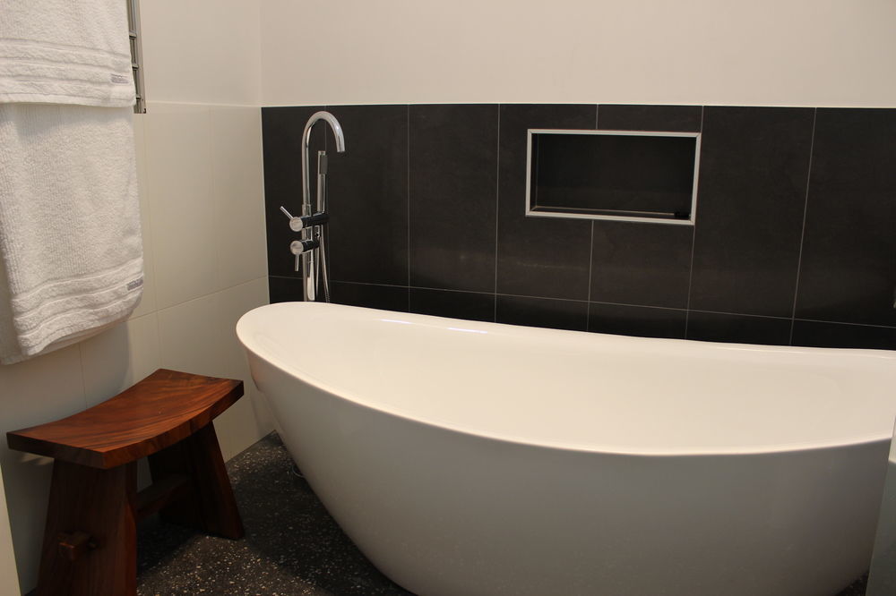 Barossa Bed&Breakfast Tanunda Bagian luar foto